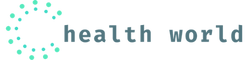 health world store